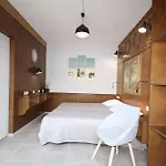 Hotel Rachel