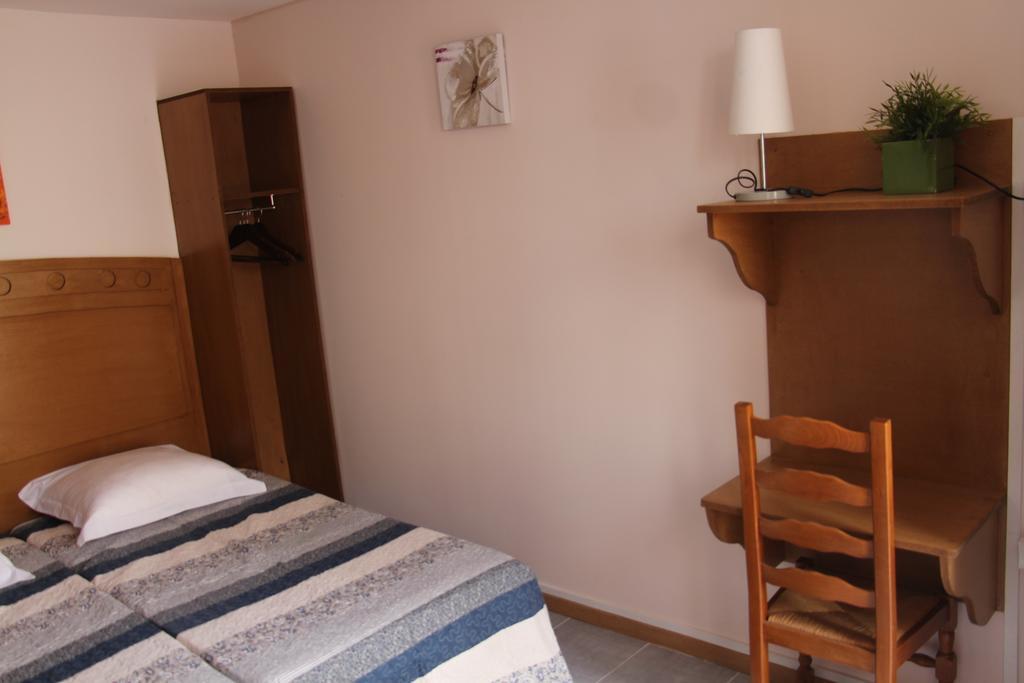 Hotel Rachel 3*