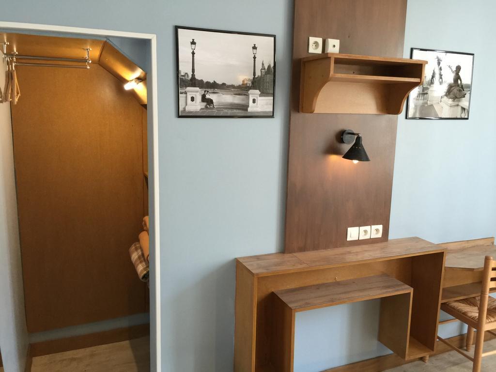 Hotel Rachel 3*
